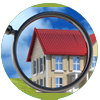 Energy Audit Icon